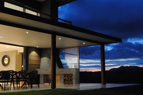 Photo of property in 1272 Tuki Tuki Road, Tuki Tuki, Havelock North, 4294