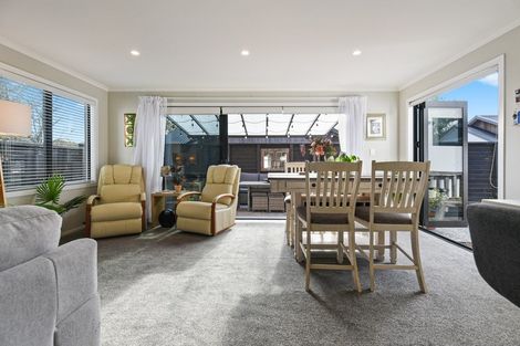 Photo of property in 1/32 Rutherford Street, Chedworth, Hamilton, 3210