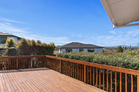 Photo of property in 86 Hastings Road, Mairangi Bay, Auckland, 0630