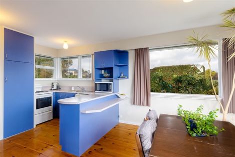 Photo of property in 16 Greenfield Place, Mairehau, Christchurch, 8052