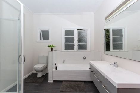 Photo of property in 91 Mill Road, Lower Vogeltown, New Plymouth, 4310