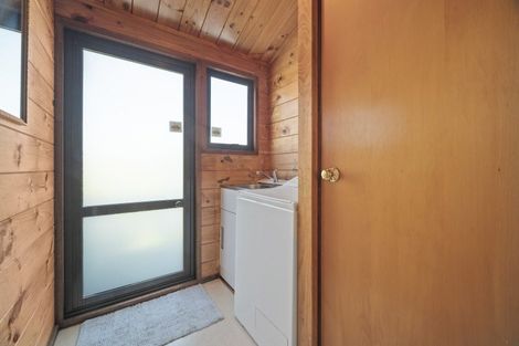 Photo of property in 39 Ngamotu Road, Taupo, 3330