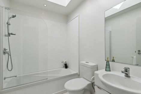 Photo of property in 37 Little George Street, Thorndon, Wellington, 6011