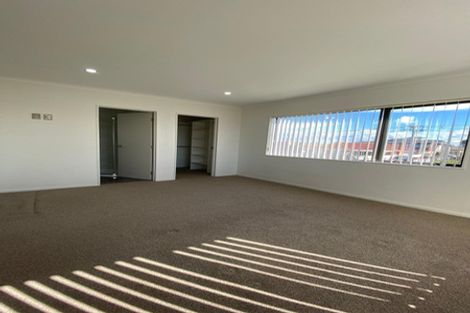 Photo of property in 49a Birdwood Avenue, Papatoetoe, Auckland, 2025