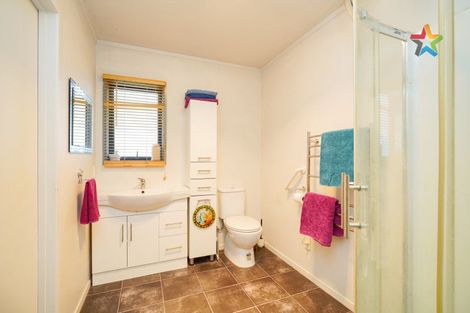 Photo of property in 238 Main Street, Otautau, 9610