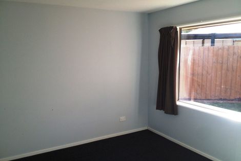 Photo of property in 42a Lindsay Street, St Albans, Christchurch, 8014