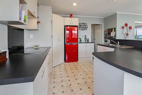 Photo of property in 265 Tancred Street, Ashburton, 7700