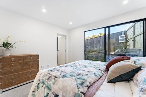 Photo of property in 11a Bowman Road, Forrest Hill, Auckland, 0620