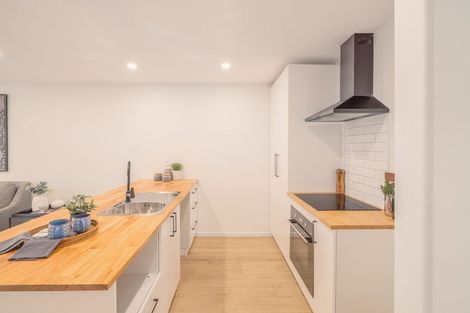 Photo of property in 25c Champion Street, Edgeware, Christchurch, 8013