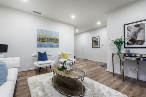 Photo of property in 25 Bight Road, Long Bay, Auckland, 0630