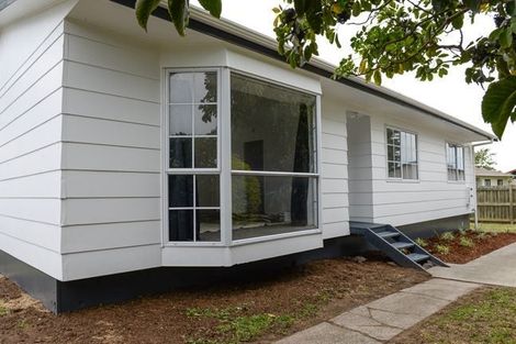 Photo of property in 107a Pohutukawa Drive, Owhata, Rotorua, 3010