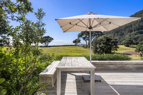 Photo of property in 12a Mcliver Place, Pauanui, Hikuai, 3579