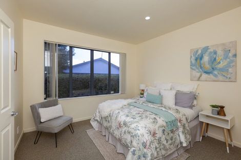 Photo of property in 22 Rifleman Lane, Paraparaumu Beach, Paraparaumu, 5032