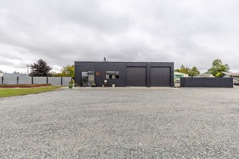 Photo of property in 35 Hereford Street, Riversdale, 9776