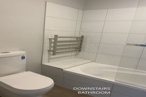 Photo of property in 10 Main Road, Wainuiomata, Lower Hutt, 5014