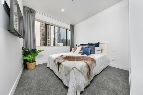 Photo of property in 17f Albert Street, Palmerston North, 4414