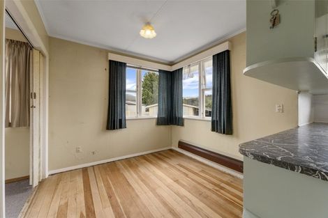 Photo of property in 18 Makere Street, Taumarunui, 3920