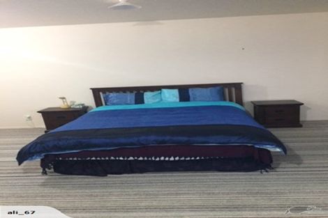 Photo of property in 7 Harbour Heights, Waverley, Dunedin, 9013