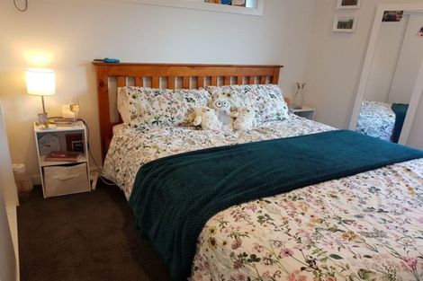 Photo of property in 59c Wellington Road, Kilbirnie, Wellington, 6022