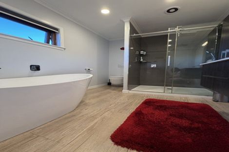 Photo of property in 99 Livingston Road, Brightwater, 7091