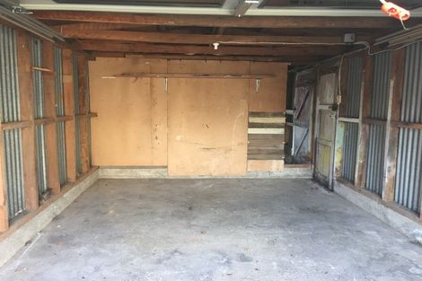 Photo of property in 119 Ritchie Street, Richmond, Invercargill, 9810