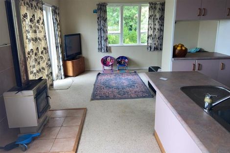 Photo of property in 150 Waiomoko Road, Whangara, Gisborne, 4073