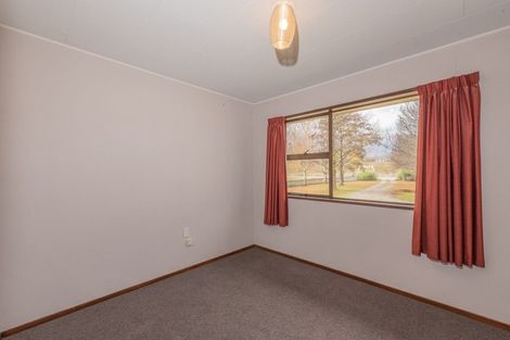 Photo of property in 147 Fisher Lane, Galloway, Alexandra, 9393