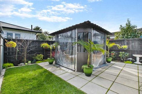 Photo of property in 130a Greerton Road, Gate Pa, Tauranga, 3112
