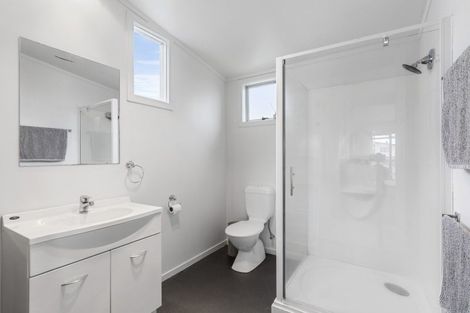 Photo of property in 113a Otahu Road, Whangamata, 3620