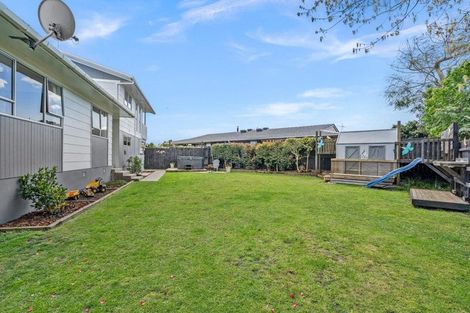 Photo of property in 4 Cypress Gardens Place, Onerahi, Whangarei, 0110