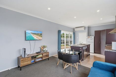 Photo of property in 256 Pomona Street, Strathern, Invercargill, 9812