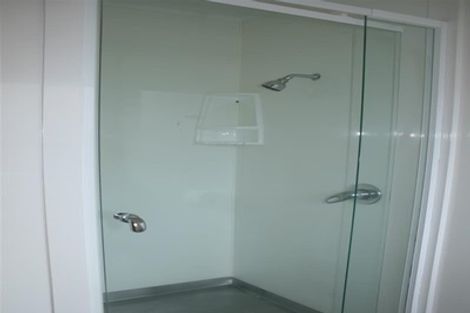 Photo of property in 20 Syme Crescent, Kawerau, 3127