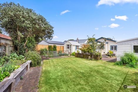 Photo of property in 31 Wainui Road, Waiwhetu, Lower Hutt, 5010