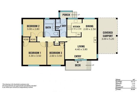 Photo of property in 18a Birdwood Road, Pukekohe, 2120