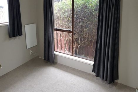 Photo of property in 8 Achray Street, Waiau, 7332