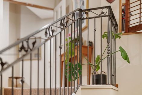 Photo of property in 1173 Papamoa Beach Road, Papamoa Beach, Papamoa, 3118