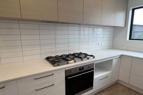 Photo of property in 23 Exmoor Road, Karaka, Papakura, 2113