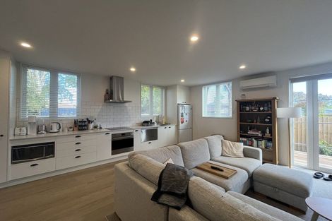 Photo of property in 9d Meadowville Avenue, Spreydon, Christchurch, 8024