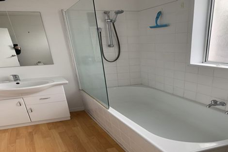 Photo of property in 2 Hilldale Place, Hillsborough, Christchurch, 8022