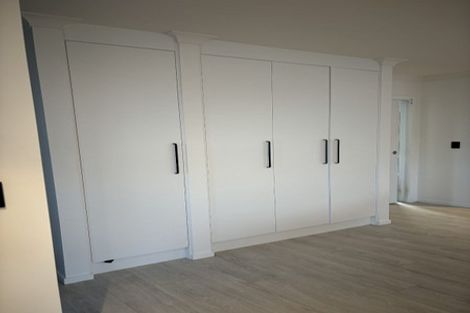 Photo of property in 7 Rowe Lane, Morrinsville, 3300