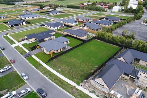 Photo of property in 42 Ormond Road, Lincoln, 7608