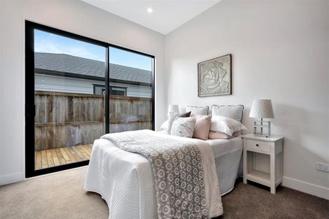 Photo of property in 14 Waka Ama Road, Karaka, Papakura, 2113