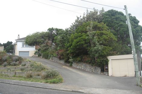 Photo of property in 10 Ngaio Road, Raumati Beach, Paraparaumu, 5032