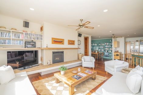 Photo of property in 22 Champion Place, Pauanui, Hikuai, 3579