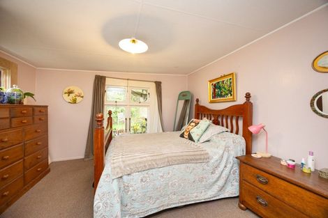 Photo of property in 167a Oxford Street, Ashhurst, 4810