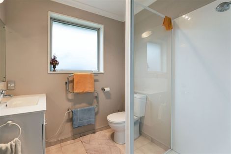 Photo of property in 47 Albert Street, Netherby, Ashburton, 7700