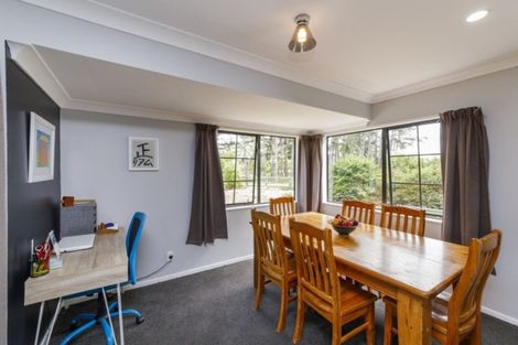 Photo of property in 397 Rowe Road, Rongotea, Palmerston North, 4476