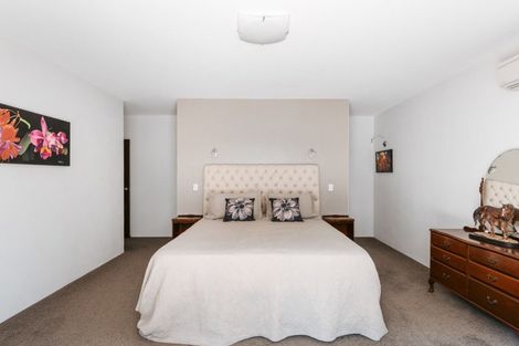 Photo of property in 82 Palm Beach Boulevard, Papamoa Beach, Papamoa, 3118