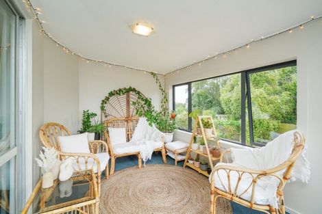 Photo of property in 88 Robertson Street, Richmond, Invercargill, 9810