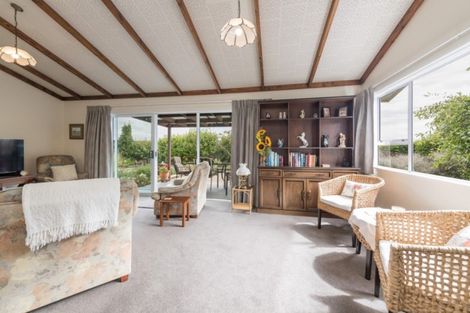 Photo of property in 137a Queen Street, Richmond, 7020